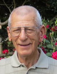 Arphard Lawrence Dennison  January 9 1930  June 19 2018 (age 88)