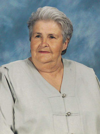 Dorothy Mae Mullis  September 14 1927  June 22 2018 (age 90)