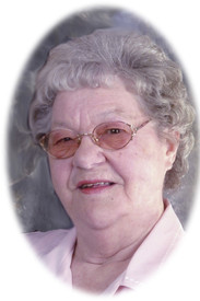 Dolores A Uppy Bridges  September 2 1931  June 22 2018 (age 86)