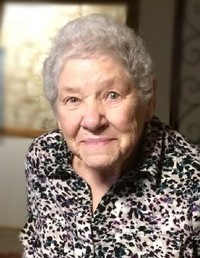 Frances Nell Carver Walker  January 29 1936  June 22 2018 (age 82)