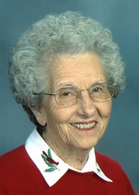 Anna F Haynes Greeson  October 28 1922  June 25 2018 (age 95)