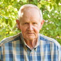 Bruce Webb Albretsen  March 10 1932  June 21 2018 (age 86)