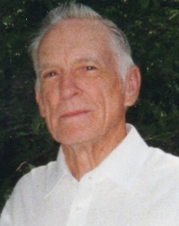 Robert Victor Bigelow  September 5 1925  June 24 2018 (age 92)