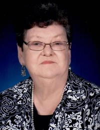 Betty Sue Funderburk Melton  February 25 1940  June 26 2018 (age 78)