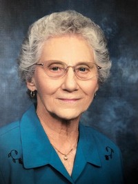Dorothy Stephenson Kinlaw  December 23 1927  June 18 2018 (age 90)