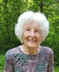 Jane Mona Wilder  March 2 1925  April 24 2018 (age 93)