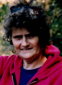 Elaine  Veach  March 2 1949  June 29 2018 (age 69)