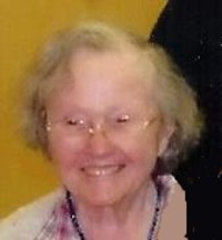 Lorraine W White Ring  August 13 1926  June 28 2018 (age 91)