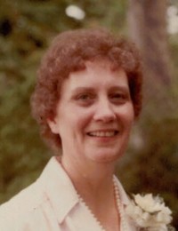 Barbara Ann Gatto  December 3 1933  July 1 2018 (age 84)