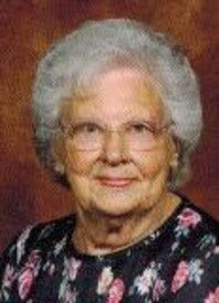Helen E Sorg Reinhart  February 19 1926  July 12 2018 (age 92)