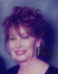 Vonola Elizabeth Foix Reid  April 29 1940  July 14 2018 (age 78)