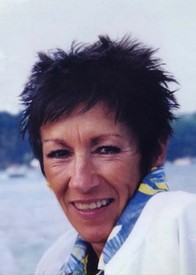 Cheryl Takach  2018