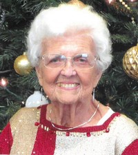 Evelyn Burkhart Greer Webb  July 21 1925  July 19 2018 (age 92)