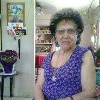 Celia Pino Rios  December 3 1925  July 11 2018