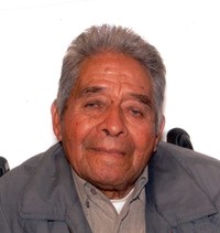Ignacio Gonzalez  2018