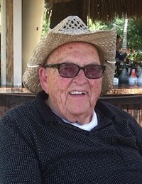 Lino Domingo Alvarez  September 23 1924  July 28 2018 (age 93)