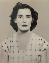 Elba M Hermina  July 29 1923  July 30 2018 (age 95)