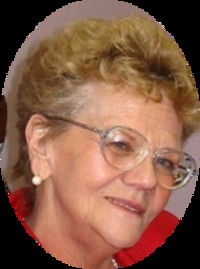 Phyllis Irene