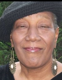 Brenda Mae Scott Walker  May 22 1945  August 14 2018 (age 73)