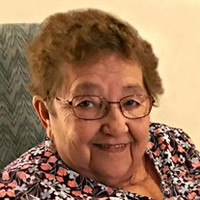 Gail I Wirick  April 17 1938  August 18 2018