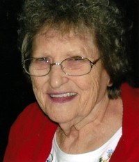 Dorothy L Brocksmith Clifford  October 22 1927  August 26 2018 (age 90)
