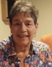 Rebecca LaPointe  April 13 1951  August 30 2018 (age 67)