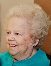 Margaret Peggie Wintermeyer Hull  January 21 1925  September 10 2018 (age 93)