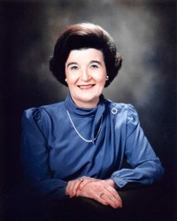 Mary Louise Novak  September 15 1923  September 14 2018 (age 94)