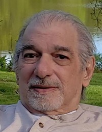 Donald Lewis Botticelli  October 14 1943  October 4 2018 (age 74)
