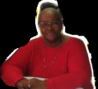 Bernice Opal Octavia Brown  January 27 1951  October 10 2018 (age 67)
