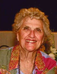 Ruth Schulleri Divis  October 18 1926  December 14 2018 (age 92)