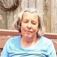 Carol Lynn Ahles  August 7 1954  December 28 2018