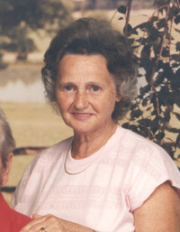 Janie 'Booty' Davis  August 30 1927  December 29 2018 (age 91)