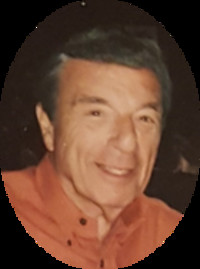 Alvin Al Korach MD  1930  2018