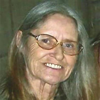 Barbara Jean Kelley  June 10 1948  April 6 2018