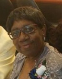 Carolyn Cureton Hood  July 10 1942  May 26 2018 (age 75)