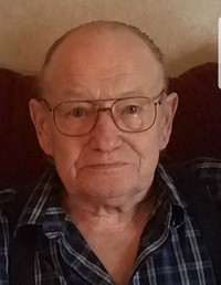 Dean R Wettig  November 15 1944  April 19 2018 (age 73)