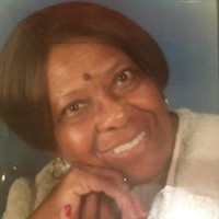 Delores T Ettson  February 3 1947  May 27 2018