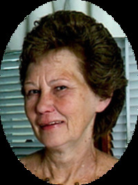 Eileen L Connor Schmidt  1949  2018
