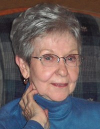 Helen Durkee Kessler  November 15 1927  May 24 2018 (age 90)