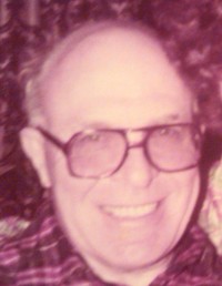 John Patrick Keogh II  June 27 1922  May 29 2018 (age 95)