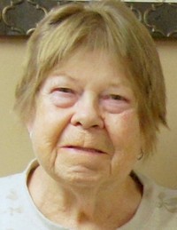Joyce Rosenwinkel  June 15 1943  May 25 2018 (age 74)