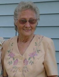 Juanita Mae Condreay DeJaynes  September 17 1926  May 14 2018 (age 91)