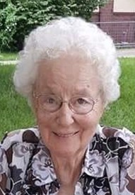 Leona  Anthony  December 5 1930  May 3 2018 (age 87)