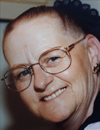 Linda L Doward Fortin  April 13 1950  May 19 2018 (age 68)