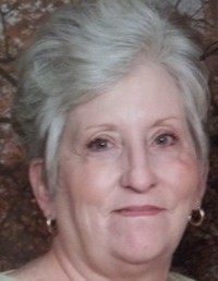 Lois Kay Wagner Branham  August 20 1952  May 27 2018 (age 65)