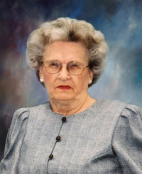 Mary Morgan Stephens Helland  December 18 1928  May 20 2018 (age 89)
