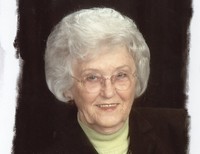 Pauline Roberts Allen  September 14 1929  May 13 2018 (age 88)