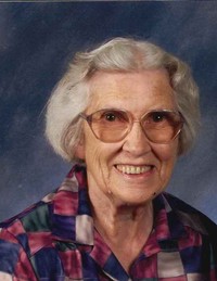 Sylvia Justine Snowdon Kreft  November 5 1923  May 3 2018 (age 94)