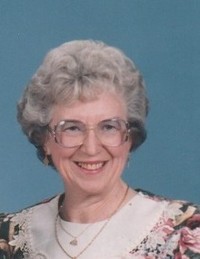 Wanda Kent Smoak Powell  January 11 1938  May 23 2018 (age 80)